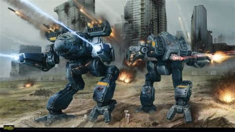 battletech tips and tricks|BattleTech: Tips and Tactics for Beginners .